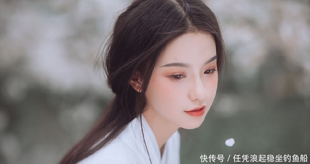 钟情|7月下旬,良缘已定,桃运当头,旧爱钟情,姻缘再续,牵手到永恒