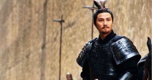 统治者|如果蒙恬不死,是否能够抵挡项羽的进攻?扶苏一句话暴露了答案