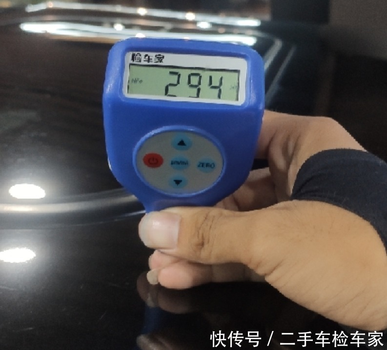 报价|女王的抉择!这辆路虎连气囊都没有报价却高达70万,买家:值!