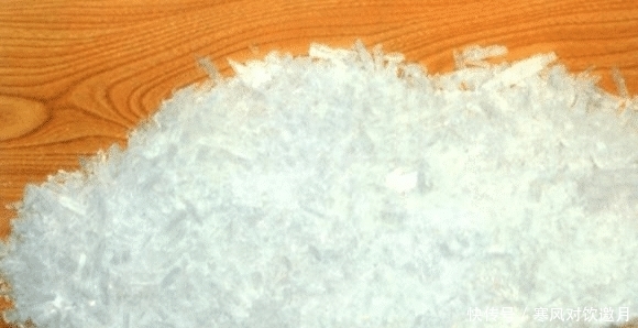 恐怖|比海洛因更恐怖毒品悄无声息走近我们身边, 毁灭一个又一个家庭。