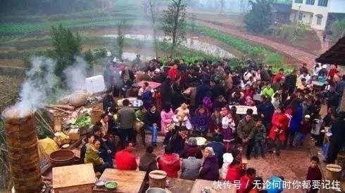 朋友|好事！困扰农民多年的三个问题有望得到解决，快告诉身边的朋友吧