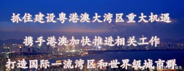  身份证|护航高考｜佑你逐梦，少年加油！