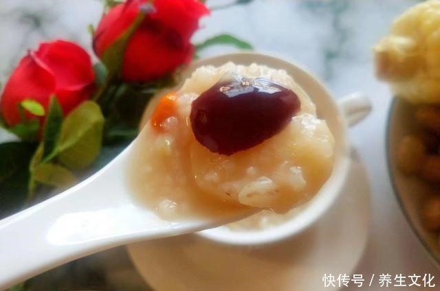 营养|二胎妈妈的不重样早餐,营养丰富、美味健康,太接地气了