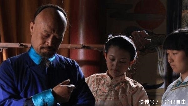 状元|古代状元和现在大学生能不能比? 真相让大学生大跌眼镜