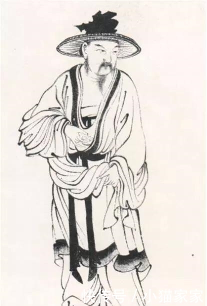 高明|高明的人从不戳君主的蠢点, 三国无数臣子因此被杀, 唯一人能做到