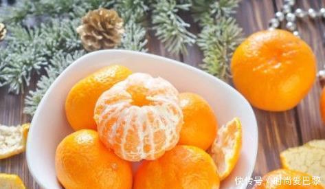 手脚|天气凉,多煮一汤给家人喝,止咳化痰,手脚不冰凉了,还预防感冒