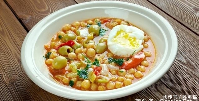 世界各地|世界各地的早餐:不同国家的人如何开启新的一天!