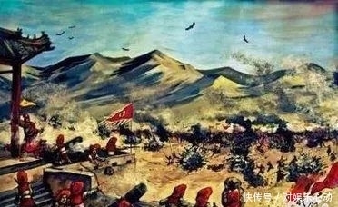 编订者们|《明史》故意抹掉的强人,曾打得后金窝里反,被清朝封杀三百年