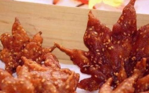 日本|我们把它当作垃圾扔掉,在日本却卖得异常火爆,吃了近1000年