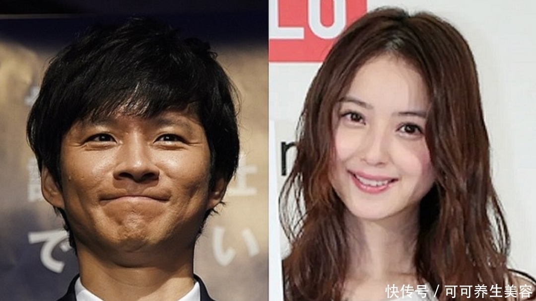 渡部建|嫌弃女神佐佐木希不会做家务?网友:你怎么不娶一个扫地机呢!