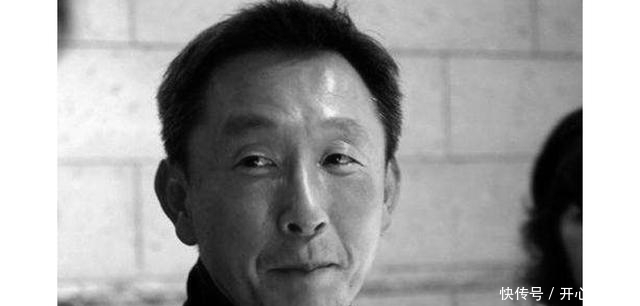 蜡笔上色|野原新之助和蜡笔有什么关系,为何动画片名叫做蜡笔小新?