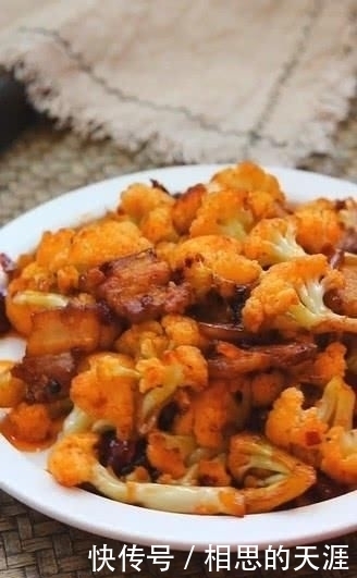 块钱|它是“穷人的医生”,一斤2块钱,我家一周吃两次,身体特别好!