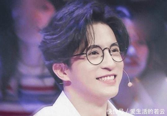 坎坷|历经坎坷重新复婚的薛之谦跟高磊鑫,证明真爱,经得起时间的考验