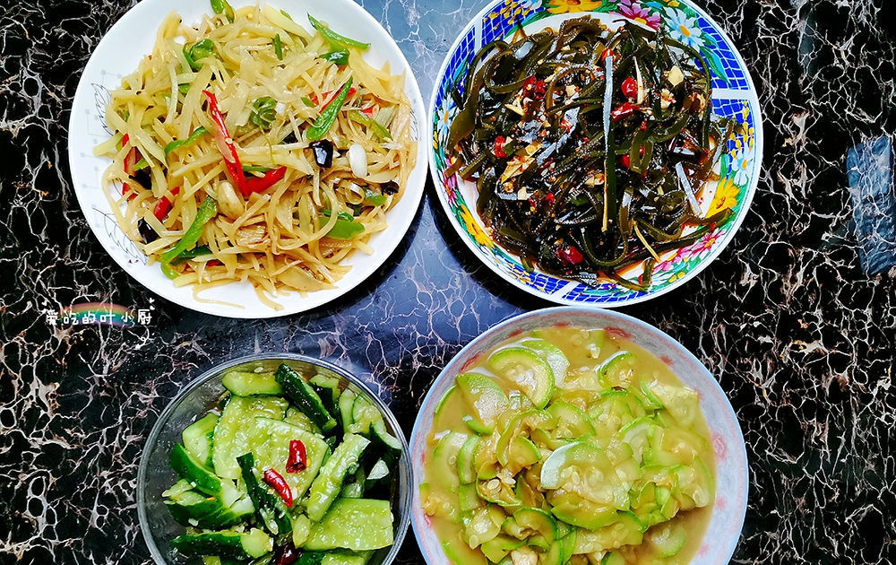 能吃晚餐|想减肥还想吃晚餐那就试试我家晚餐,健康不发胖,一周只需70元