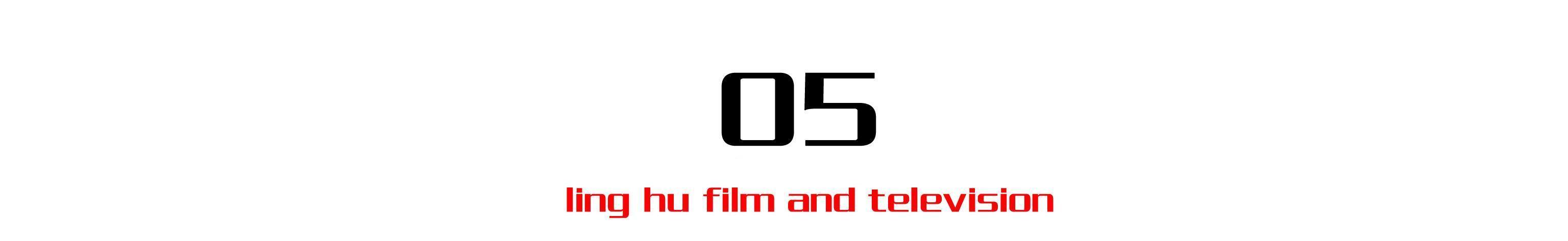  逆转|从无陈坤不看，到预告好评如潮？剧版《雪中悍刀行》口碑为何逆转