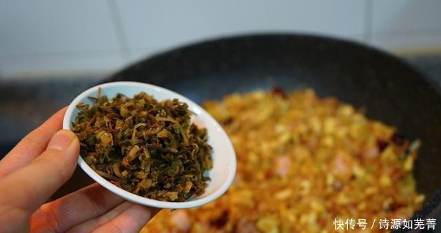 爽口|虾和“它”天生一对清脆爽口,不油腻,钙的吸收比牛奶好