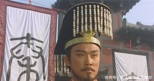 秦始皇|秦始皇猝死之谜出现反转? 专家: 《史记》一条线索透露其死于暗杀