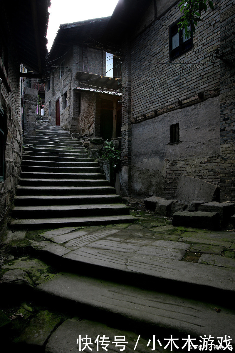 混混|汉高祖刘邦:被称为一个超级大混混,他的童年生活是什么样的?