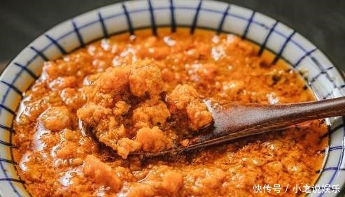  种酱|去逛超市，见到4种酱多囤一些，比老干妈还香，拌饭拌面都好吃