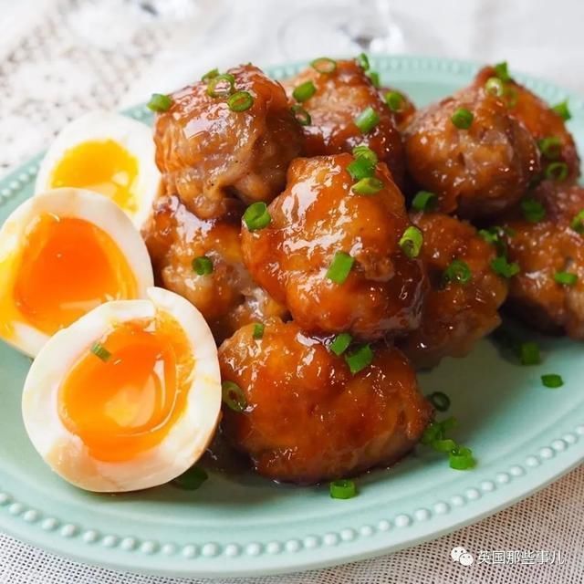 爸爸|霓虹爸爸热爱为家人制作美味菜肴,各种三明治光看着就超诱人