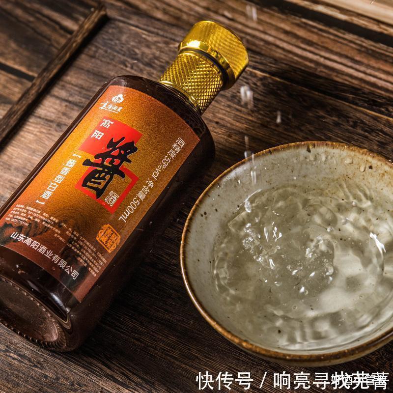 假酒|请注意这些“白酒”全是假的!很多人都在喝