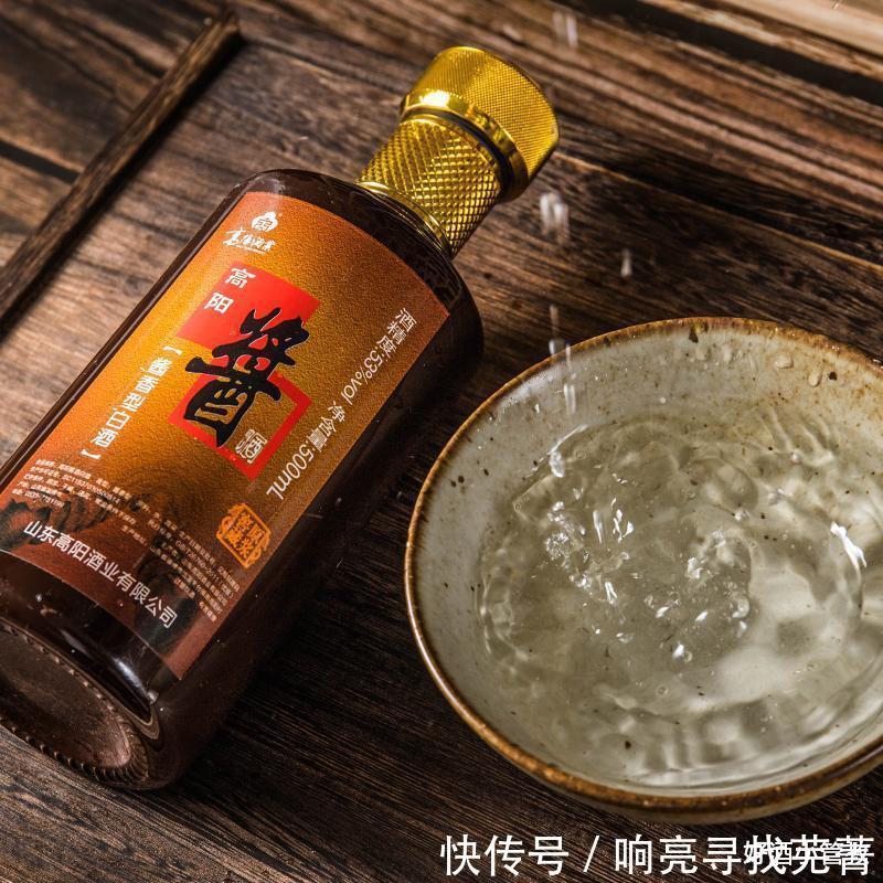 假酒|请注意这些“白酒”全是假的！很多人都在喝