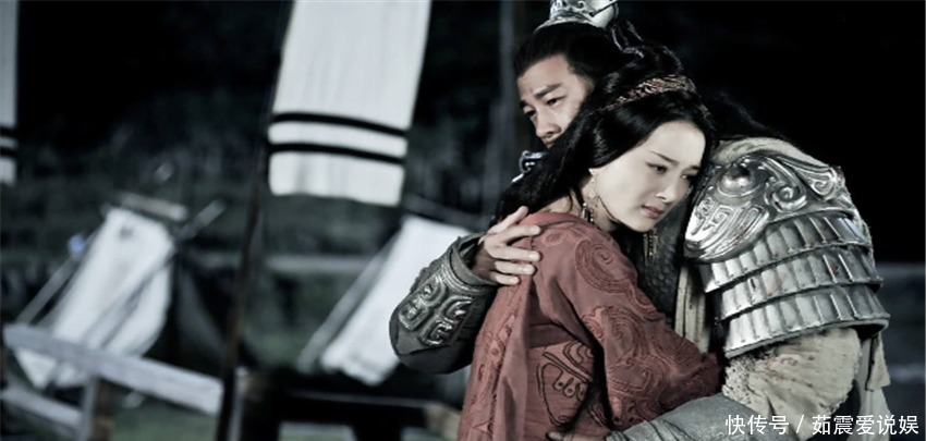 大事|刘秀登基后做的几件大事,平定南北,十二年统一天下