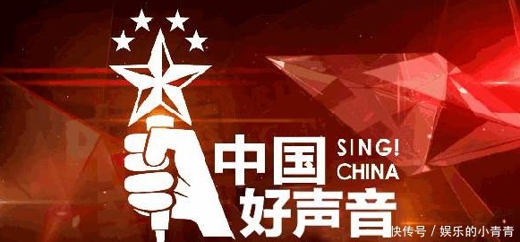 谢霆锋|谢霆锋作为《中国好声音》导师,屡遭质疑,他真的有音乐资本么