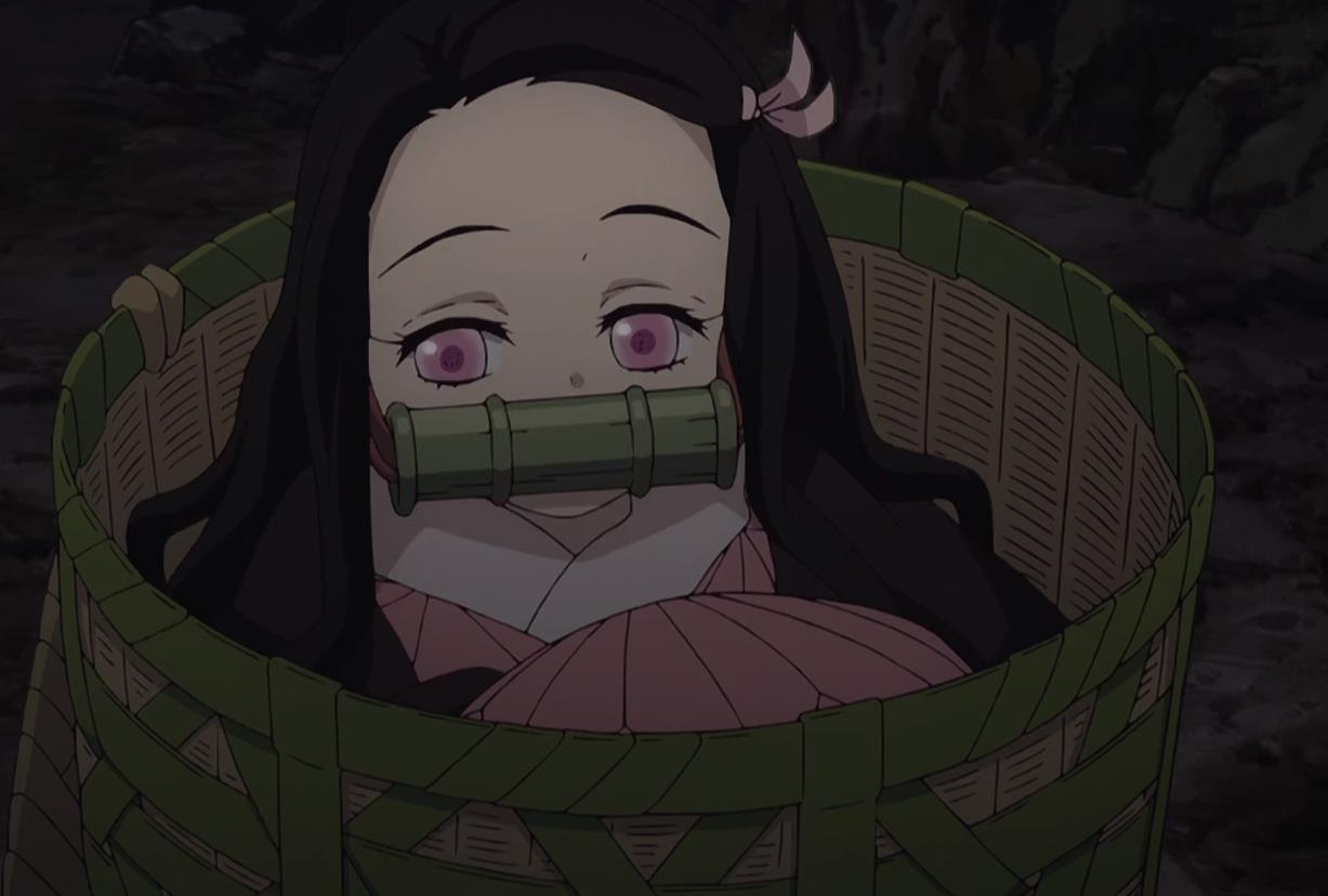 妹妹|贤妹无双,我要是有这样的妹妹,还要什么女朋友?