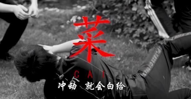 剧本|绝地求生PCLIFTY强势夺冠,4AM剧本杀1分逆袭晋级洲际赛