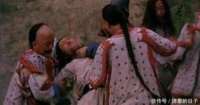 国人|明朝灭亡都400多年了, 为何至今国人都觉得惋惜