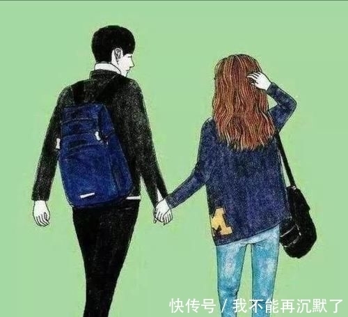 男人|越是情商高的女人，越不会为男人做的3件事情，难怪让人“上瘾”