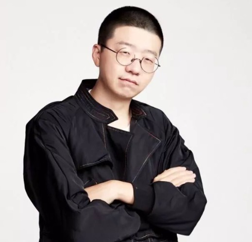 文化|李诞不能再“丧”,笑果文化的本命年还在继续