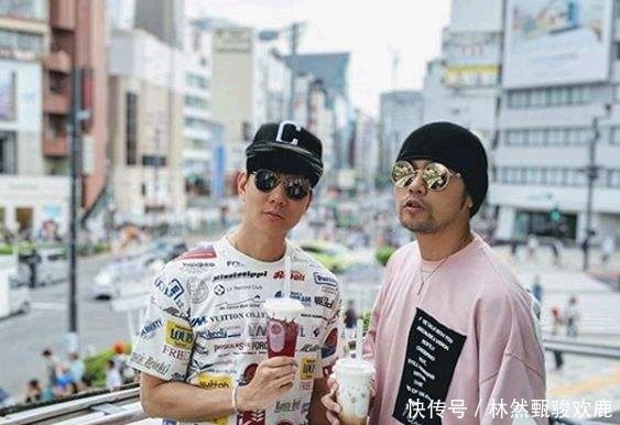 影响|英国人不理解:中国人都这么喝奶茶的?怎么和我们的下午茶很像