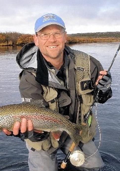  飞舞|美国两架飞机相撞：爆炸瞬间碎片飞舞，如同911一般恐怖