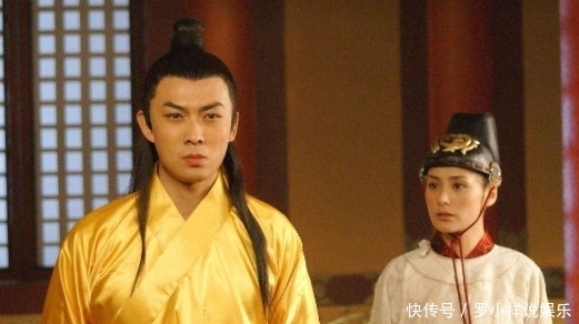 滥用|公主发现驸马与婢女有染，竟滥用私刑恐吓驸马，使他终生心有余悸