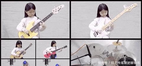 身上|反转后，李星星自拍曝光父母现身：何必等待轮回，来世就在你的孩子身上