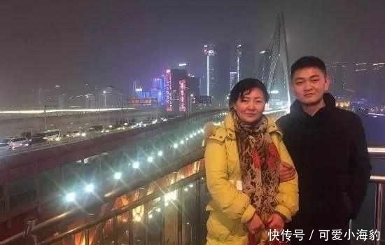 家庭|保姆偷男婴27年,养废后归还:原生家庭里,藏着孩子未来的模样