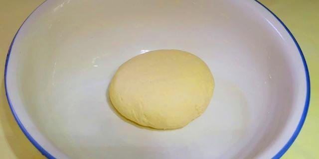 再配|榨菜别再配粥吃了,用来煮面味道更香,好吃到连汤汁都不剩