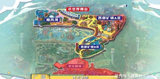  哥哥|王耀庆躺赢引热议，都这么玩的话，《元气满满的哥哥》可以弃了