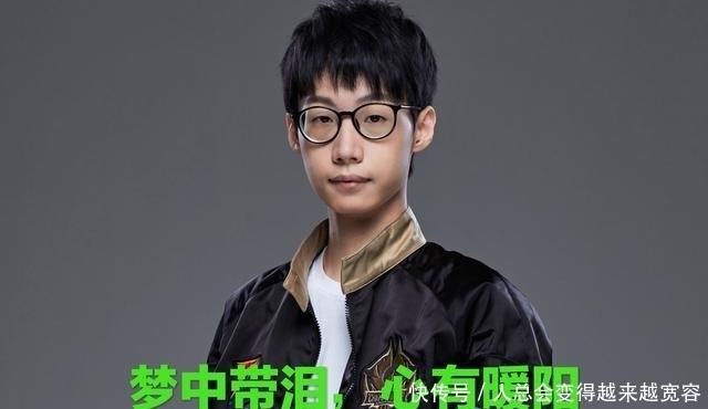 王者|王者荣耀:梦泪有话要说,两个时代的韩信之间的battle