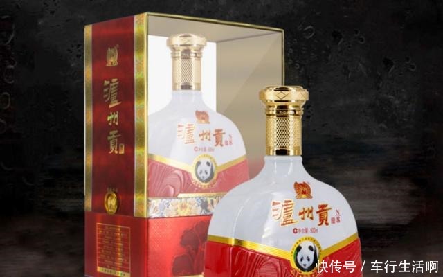 粮食|是酒精酒还是粮食酒，一看就知道，再不用担心喝错伤身