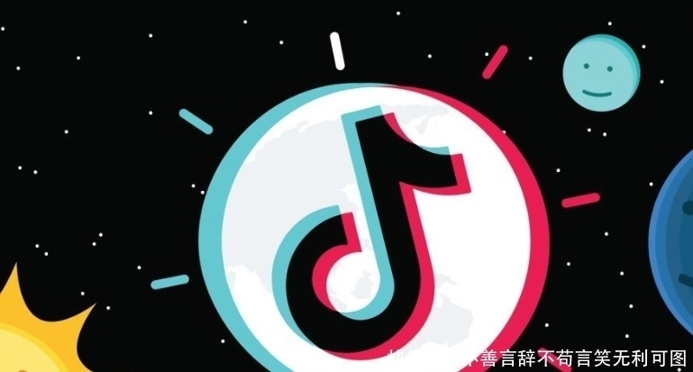 特朗普|特朗普围剿抖音中国企业以牙还牙“挥刀”砍向了美巨头苹果