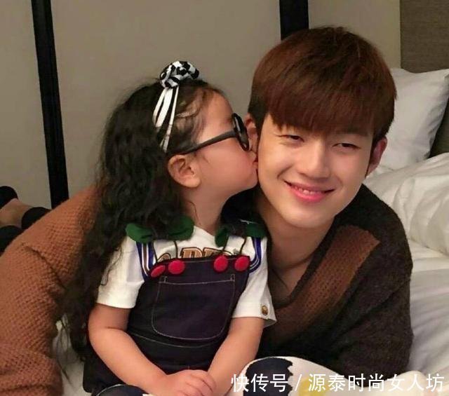 长大|有种“打脸”叫做阿拉蕾长大了,本以为会长残,却越长越惊艳