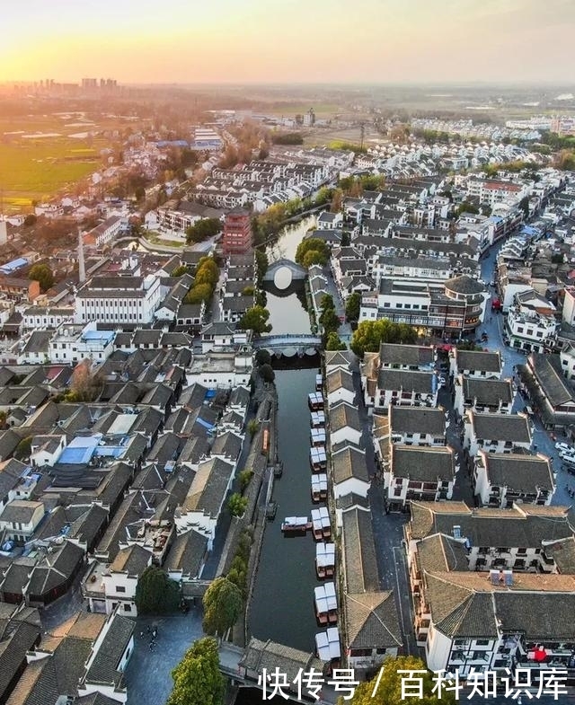  王排|中国这个省会，竟如此惊艳，原来我们都严重低估了它