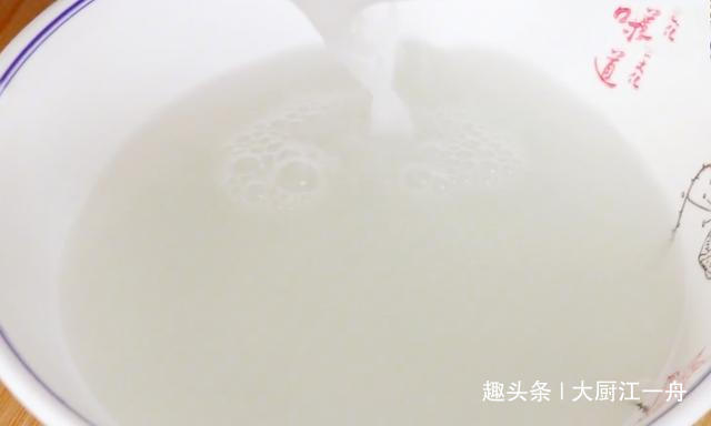 饭店里|今天才知道,蒸米饭时多加这3样东西,米饭香甜松软不粘锅