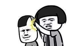 门路|来自身边的诈骗警示：求职创业有门路？满满都是套路！