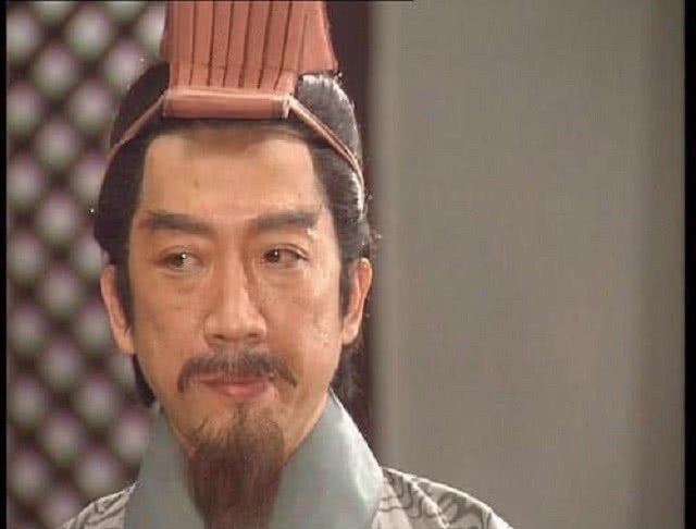 三国|三国投降的四大名将,前三位都名垂青史,而他却被世人唾弃千年!