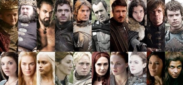 维京人|从海盗到帝国，从鼎盛到灭亡，看这群凶残的民族是如何书写历史的