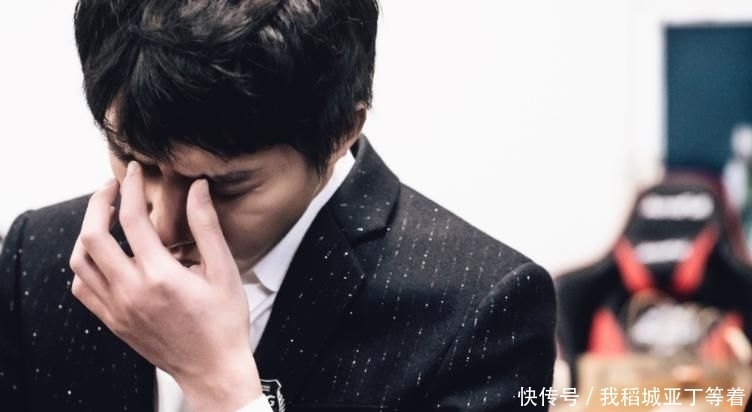 再现|EDG再现领先7k经济加火龙魂被翻盘，EDG前队员：他们该有多难受